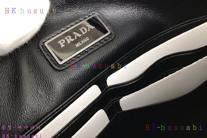 NEW ����� Ŭ��ġ��  P 2NG005-2