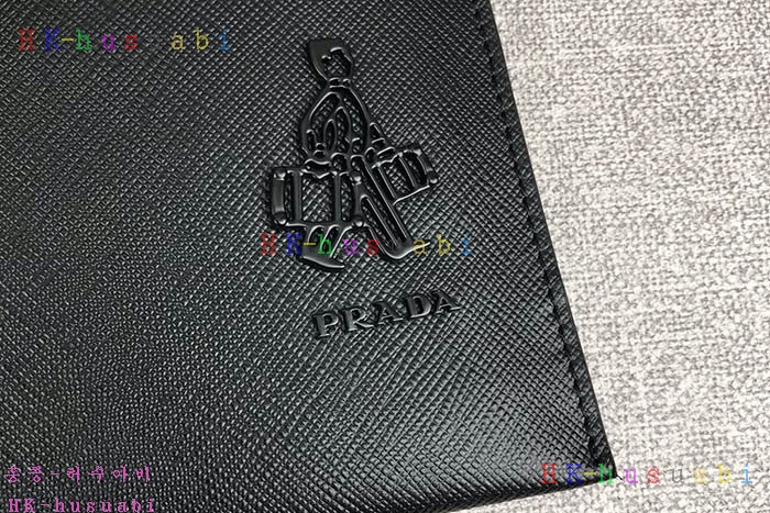 NEW ����� Ŭ��ġ��  P 2NG005