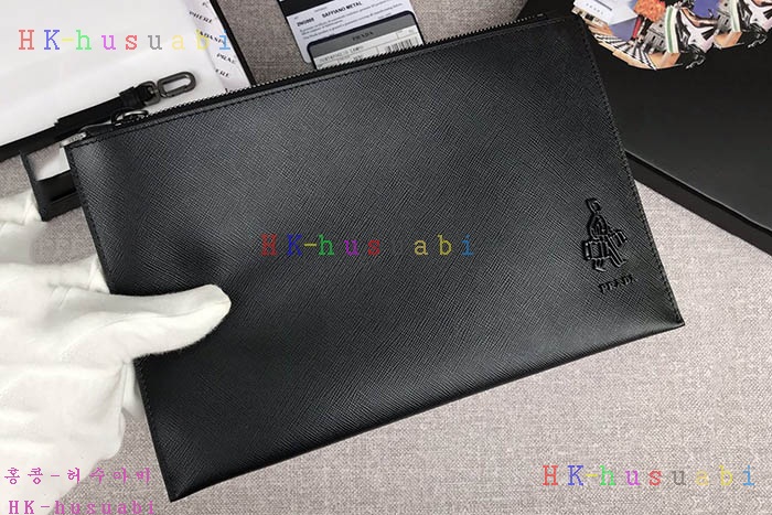 NEW ����� Ŭ��ġ��  P 2NG005