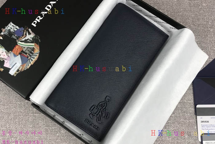 �ڹ̷��ޡ� ����� ���ǾƳ� ������  P 2MV836-2