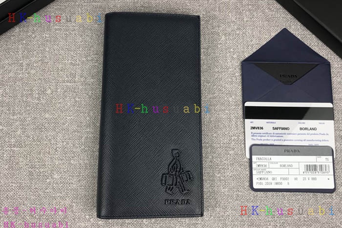 �ڹ̷��ޡ� ����� ���ǾƳ� ������  P 2MV836-2