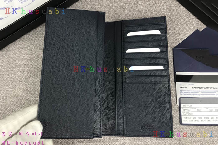 �ڹ̷��ޡ� ����� ���ǾƳ� ������  P 2MV836-2