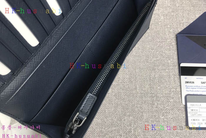 �ڹ̷��ޡ� ����� ���ǾƳ� ������  P 2MV836-2