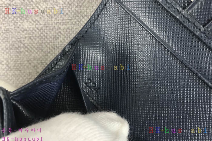 �ڹ̷��ޡ� ����� ���ǾƳ� ������  P 2MV836-2