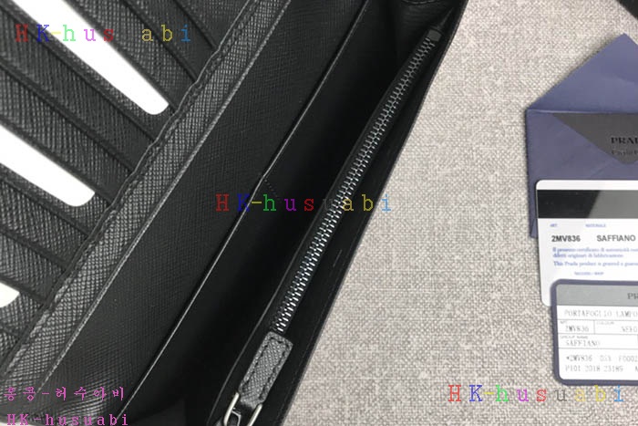 �ڹ̷��ޡ� ����� ���ǾƳ� ������  P 2MV836