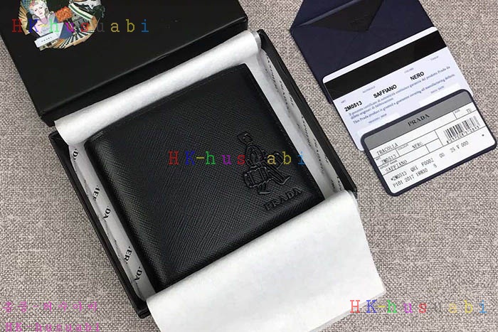 �ڹ̷��ޡ� ����� ���ǾƳ� ������ P 2M0513 (2�÷�)