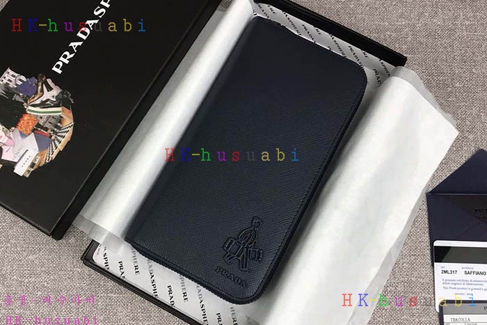 �ڹ̷��ޡ� ����� ���� ������ P 2ML317 (2�÷�)