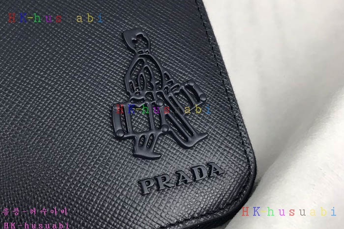 �ڹ̷��ޡ� ����� ���� ������ P 2ML317 (2�÷�)