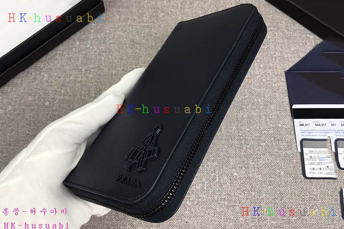 �ڹ̷��ޡ� ����� ���� ������ P 2ML317 (2�÷�)