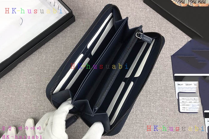 �ڹ̷��ޡ� ����� ���� ������ P 2ML317 (2�÷�)