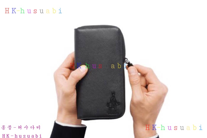 �ڹ̷��ޡ� ����� ���� ������ P 2ML317 (2�÷�)