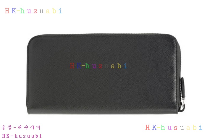 �ڹ̷��ޡ� ����� ���� ������ P 2ML317 (2�÷�)