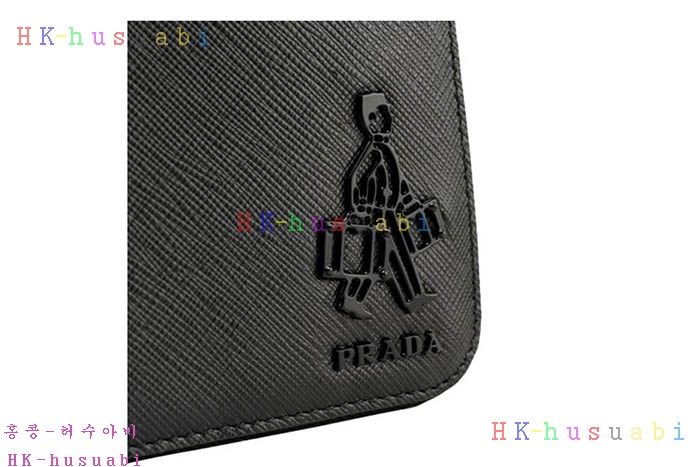 �ڹ̷��ޡ� ����� ���� ������ P 2ML317 (2�÷�)