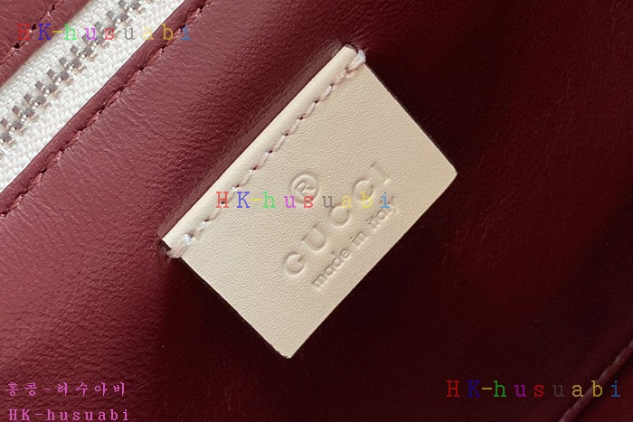 �ڹ̷��ޡ� ���� �ֹ� ž�ڵ�� GU 569712 (2�÷�)