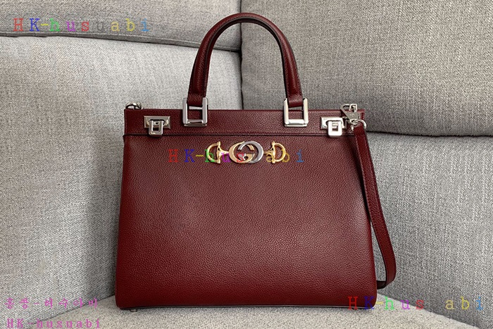 �ڹ̷��ޡ� ���� �ֹ� ž�ڵ�� GU 564714-2 ��2�÷�)