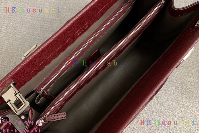 �ڹ̷��ޡ� ���� �ֹ� ž�ڵ�� GU 564714-2 ��2�÷�)