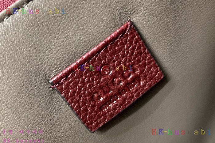 �ڹ̷��ޡ� ���� �ֹ� ž�ڵ�� GU 564714-2 ��2�÷�)