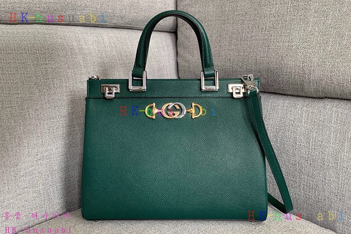 �ڹ̷��ޡ� ���� �ֹ� ž�ڵ�� GU 564714-2 ��2�÷�)