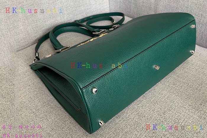 �ڹ̷��ޡ� ���� �ֹ� ž�ڵ�� GU 564714-2 ��2�÷�)