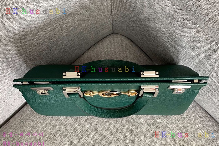 �ڹ̷��ޡ� ���� �ֹ� ž�ڵ�� GU 564714-2 ��2�÷�)