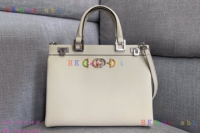 �ڹ̷��ޡ� ���� �ֹ� ž�ڵ�� GU 564714-2