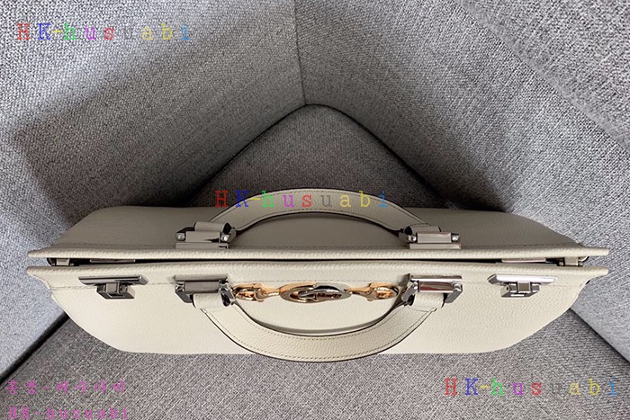 �ڹ̷��ޡ� ���� �ֹ� ž�ڵ�� GU 564714-2