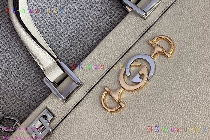 �ڹ̷��ޡ� ���� �ֹ� ž�ڵ�� GU 564714-2