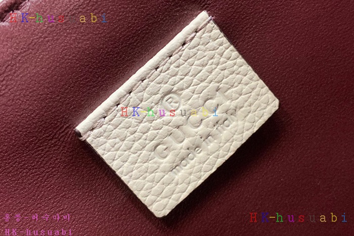 �ڹ̷��ޡ� ���� �ֹ� ž�ڵ�� GU 564714-2