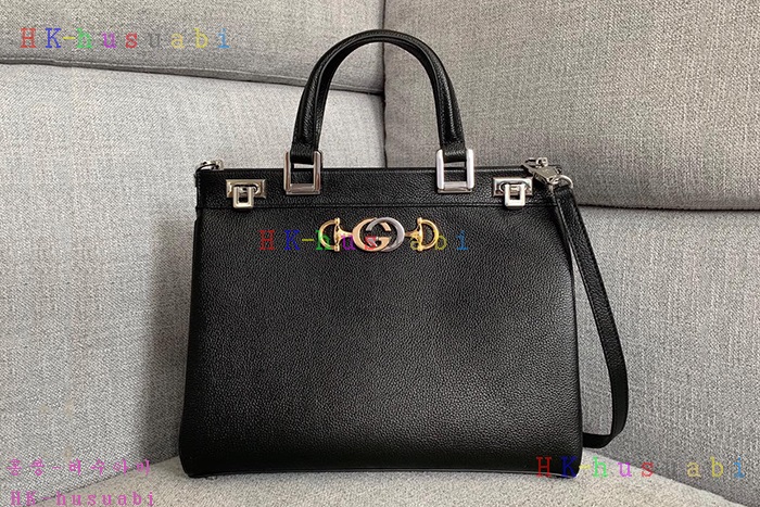 �ڹ̷��ޡ� ���� �ֹ� ž�ڵ�� GU 564714