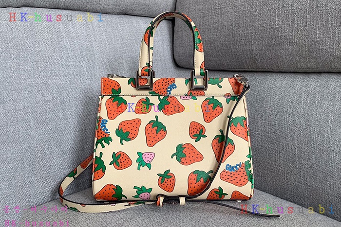 �ڹ̷��ޡ� ���� �ֹ� ž�ڵ�� GU 569712-5