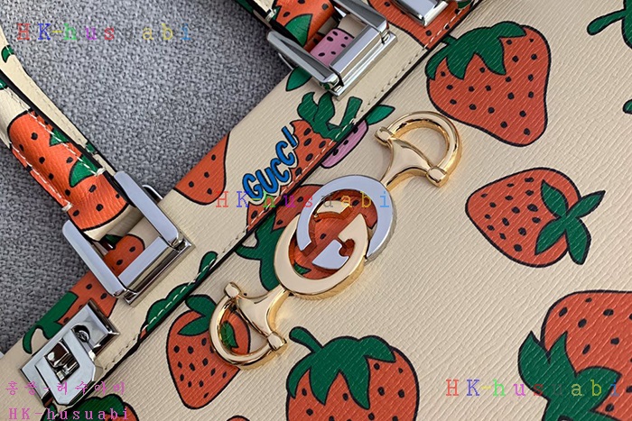 �ڹ̷��ޡ� ���� �ֹ� ž�ڵ�� GU 569712-5