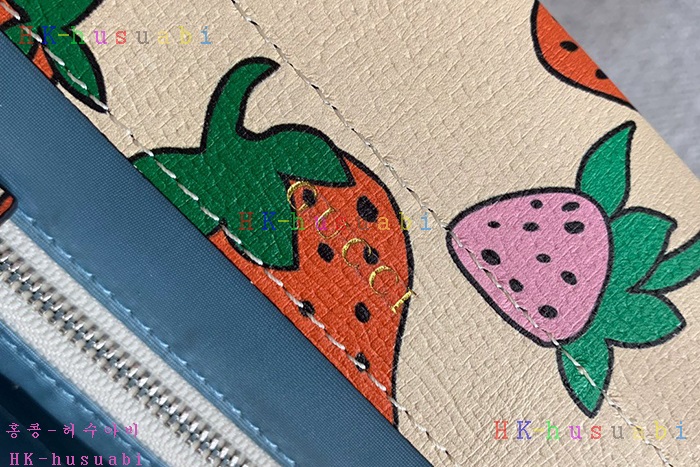 �ڹ̷��ޡ� ���� �ֹ� ž�ڵ�� GU 569712-5