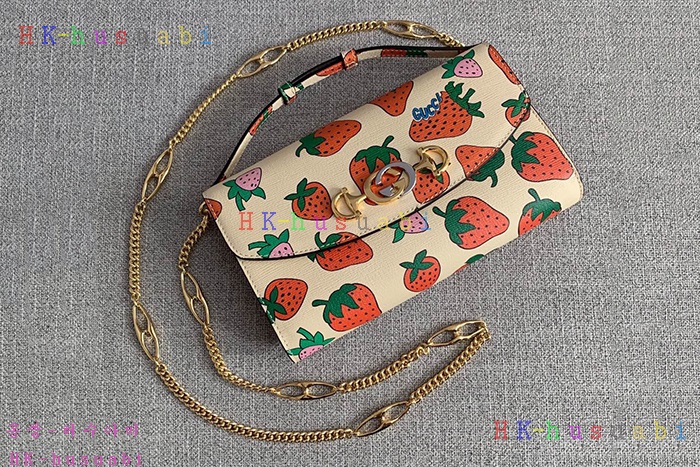 �ڹ̷��ޡڱ��� �ֹ� ���� ����� GU 572375-5