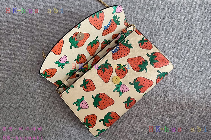 �ڹ̷��ޡڱ��� �ֹ� ���� ����� GU 572375-5