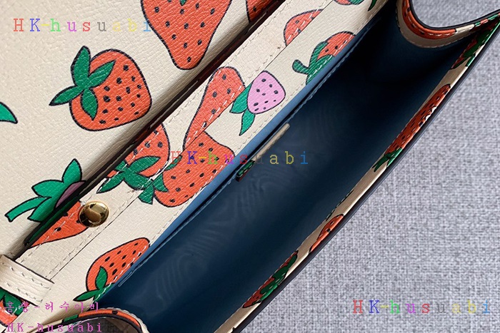 �ڹ̷��ޡڱ��� �ֹ� ���� ����� GU 572375-5