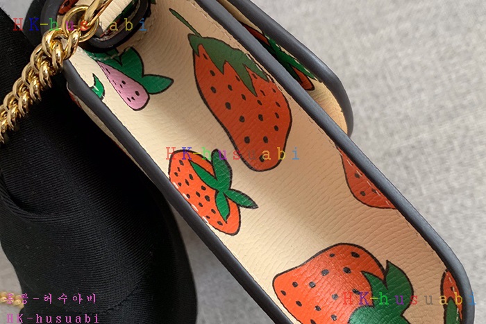 �ڹ̷��ޡڱ��� �ֹ� ���� ����� GU 572375-5