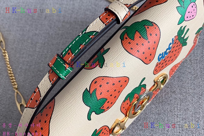 �ڹ̷��ޡڱ��� �ֹ� ���� ����� GU 572375-5