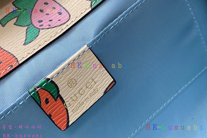 �ڹ̷��ޡڱ��� �ֹ� ���� ����� GU 572375-5