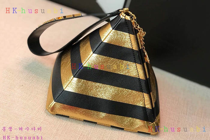 �ڹ̷��ޡ� ����  �Ƕ�̵�� AS0688