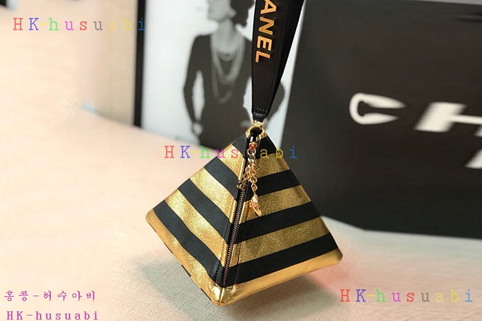 �ڹ̷��ޡ� ����  �Ƕ�̵�� AS0688