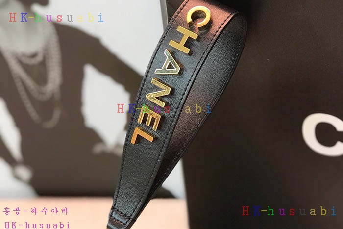 �ڹ̷��ޡ� ����  �Ƕ�̵�� AS0688