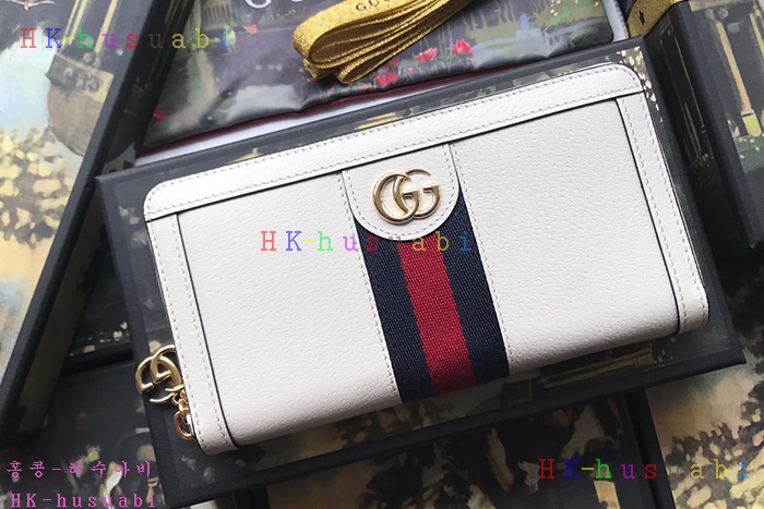 �ڹ̷��ޡ� ���� �����Ǿ� ������  GU 523154-2