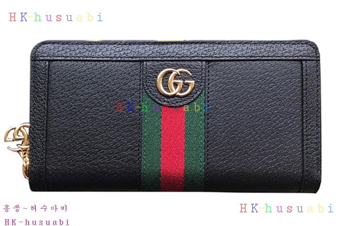 �ڹ̷��ޡ� ���� �����Ǿ� ������  GU 523154