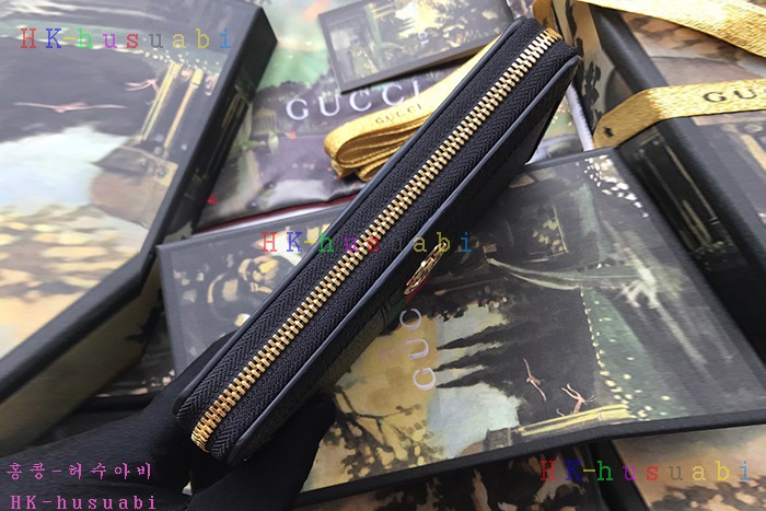 �ڹ̷��ޡ� ���� �����Ǿ� ������  GU 523154