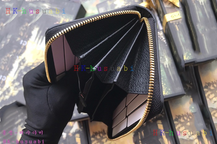 �ڹ̷��ޡ� ���� �����Ǿ� ������  GU 523154