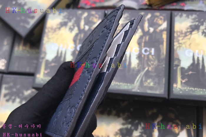 �ڹ̷��ޡ� ���� ������ ����  GU 408827-4