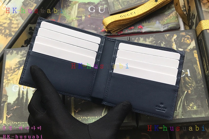 �ڹ̷��ޡ� ���� ������ ����  GU 408827-4