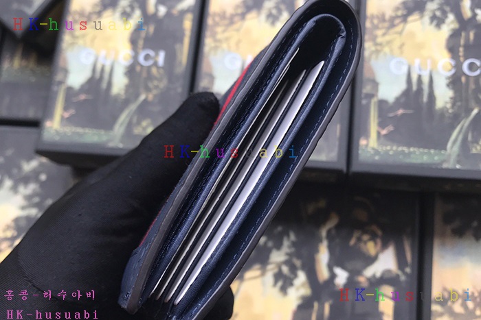 �ڹ̷��ޡ� ���� ������ ����  GU 408827-4