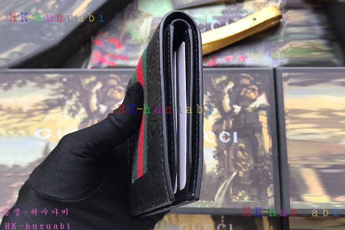 �ڹ̷��ޡ� ���� ������ ����  GU 408827-3