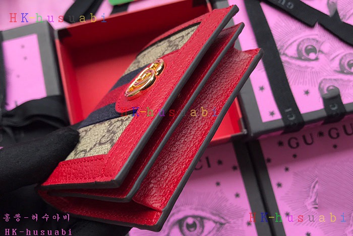 �ڹ̷��ޡ� ���� ī������  GU 523155-5